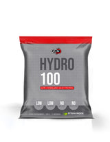 HYDRO 100 - 30 g - GOURMET CHOCOLATE - Feel You