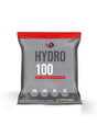 HYDRO 100 - 30 g - GOURMET CHOCOLATE - Feel You