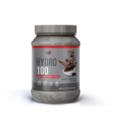 HYDRO 100 - 450 g - Feel You