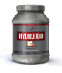 HYDRO 100 - 900 g - Feel You