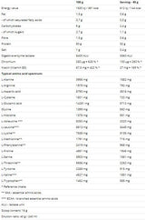 HYDROVON Hydro Whey - 800 грама - Feel You