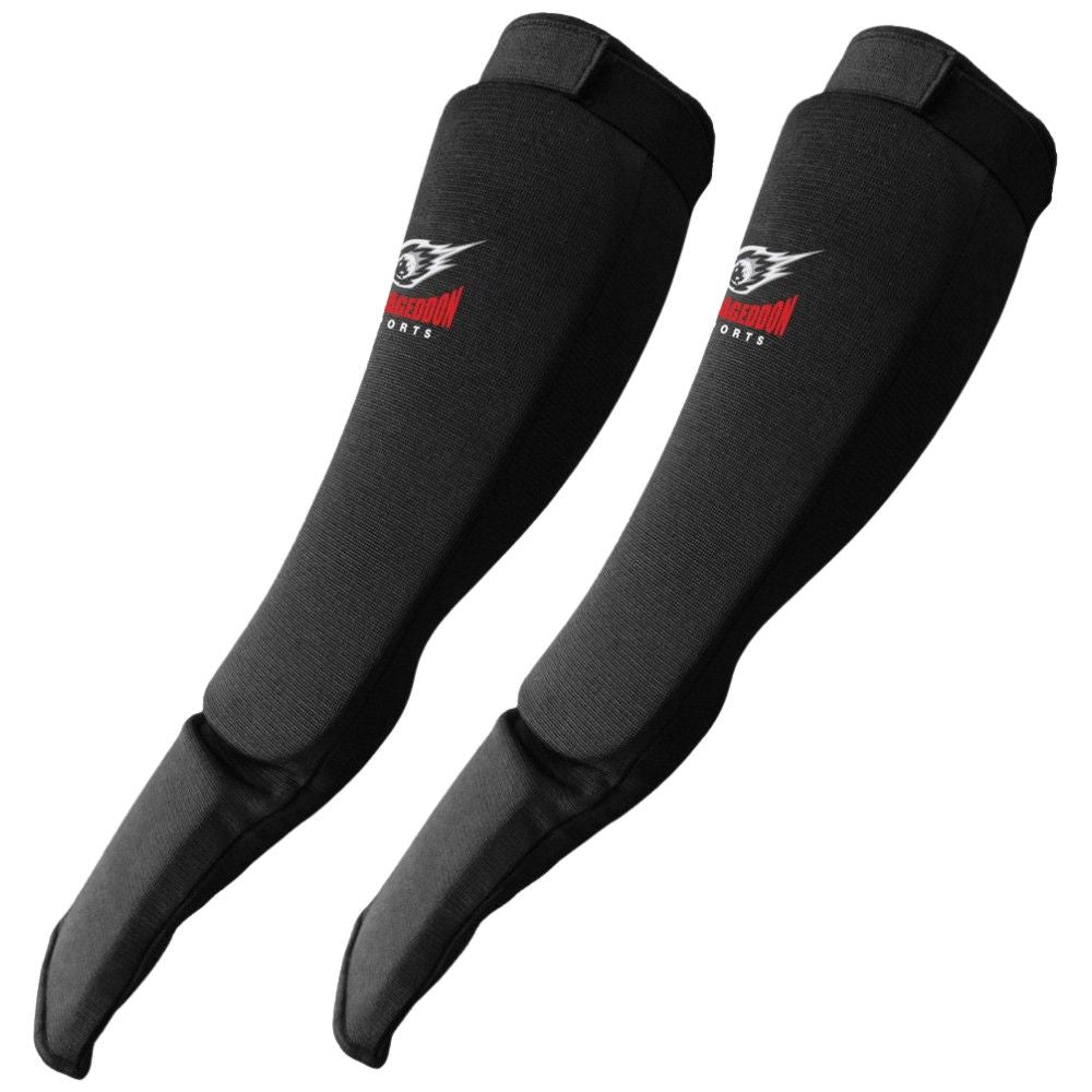 HYDROVON Hydro Whey - 800 грама - Feel You