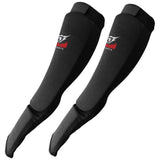 HYDROVON Hydro Whey - 800 грама - Feel You