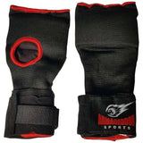 HYDROVON Hydro Whey - 800 грама - Feel You