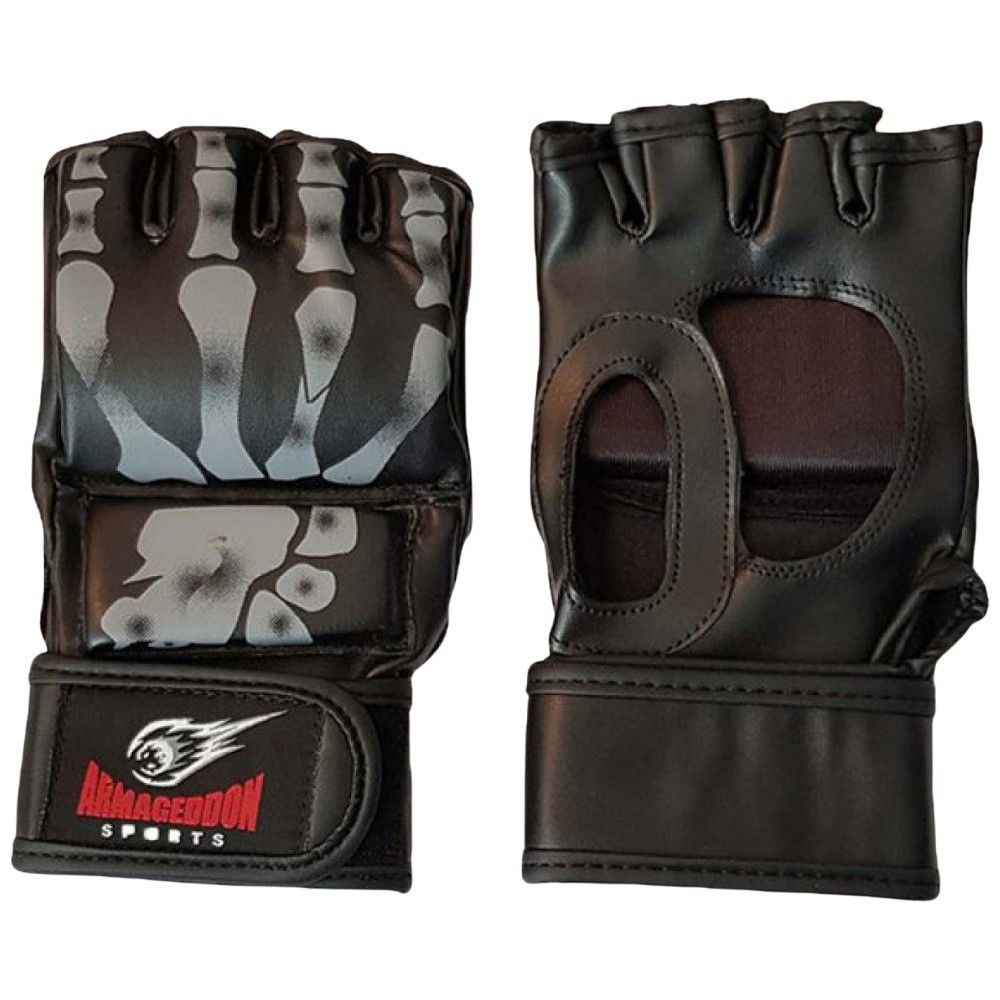 HYDROVON Hydro Whey - 800 грама - Feel You