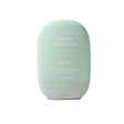 Haan, Fig Fizz, Moisturising & Nourishing, Hand Cream, 50 ml - Feel You
