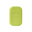 Haan, Mouth Spray, Chai Tea & Mint, Fresh Breath, 20 ml - Feel You