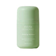 Haan, Purifying Verbena, Protecting, Deodorant Roll-On, Unisex, 40 ml - Feel You