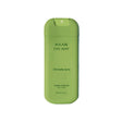 Haan, Stay Away, Spray, 45 ml - Feel You