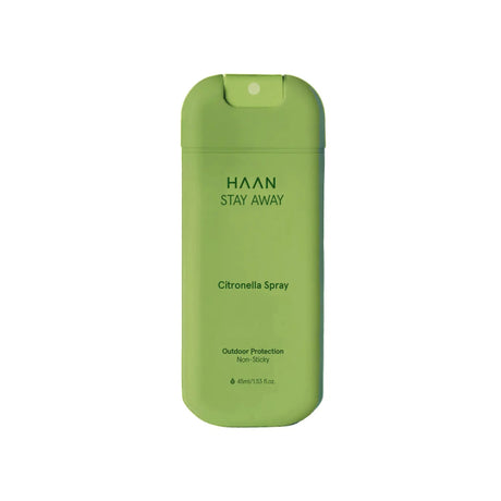 Haan, Stay Away, Spray, 45 ml - Feel You
