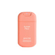 Haan, Sunset Fleur, Cleansing, Hand Spray, 30 ml - Feel You