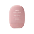 Haan, Tales of Lotus, Moisturising & Nourishing, Hand Cream, 50 ml - Feel You
