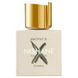 Hacivat X Extrait de Parfum - 50ml - Feel You