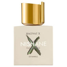 Hacivat X Extrait de Parfum - 50ml - Feel You