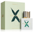 Hacivat X Perfume - 100ml - Feel You