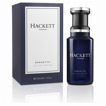 Hackett London - Essential EDP - 100ml - Feel You