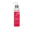 Hada Labo Tokyo, Body, Hyaluronic Acid & Collagen, Anti-Ageing & Firming, Body Serum, All Over The Body, 150 ml - Feel You