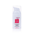 Hada Labo Tokyo, Concentrated Water, Hyaluronic Acid, Deep Hydration, Serum, For Face, 30 ml - Feel You