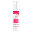 Hada Labo Tokyo, Glow, Hyaluronic Acid, Brightening, Day, Lotion, Face, 150 ml - Feel You