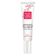 Hada Labo Tokyo, Hada Labo, Caffeine, Anti-Fatigue, Day & Night, Eye Cream, 15 ml - Feel You