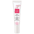 Hada Labo Tokyo, Hada Labo, Hyaluronic Acid & Collagen, Anti-Wrinkle, Day & Night, Eye Cream, 15 ml - Feel You