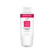 Hada Labo Tokyo, Hada Labo, Hyaluronic Acid, Makeup Removing, Micellar Water, For All Skin Types, 400 ml - Feel You