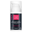 Hada Labo Tokyo, Men, Collagen, Anti-Aging, Day, Cream, Face, 50 ml - Feel You
