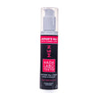 Hada Labo Tokyo, Men, Hyaluronic Acid, Hydrating, After-Shave Lotion, 150 ml - Feel You