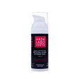 Hada Labo Tokyo, Men, Hydrogel, Revitalising, After-Shave Gel, 50 ml - Feel You