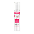 Hada Labo Tokyo, N°1, Hyaluronic Acid, Hydrating, Lotion, Face, 150 ml - Feel You