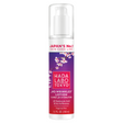Hada Labo Tokyo, No-Wrinkles, Hyaluronic Acid, Anti-Wrinkle & Moisturizing, Day, Lotion, Face, 150 ml - Feel You