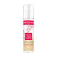 Hada Labo Tokyo, Premium, 7 x Ha, Deep Hydration, Day, Lotion, Face, 150 ml - Feel You