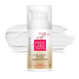 Hada Labo Tokyo, Premium, 7 x Ha, Firming & Radiance, Milk Cream, Face, 50 ml - Feel You