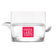 Hada Labo Tokyo, Premium, Anti Aging, Night, Cream, Face, 50 ml - Feel You