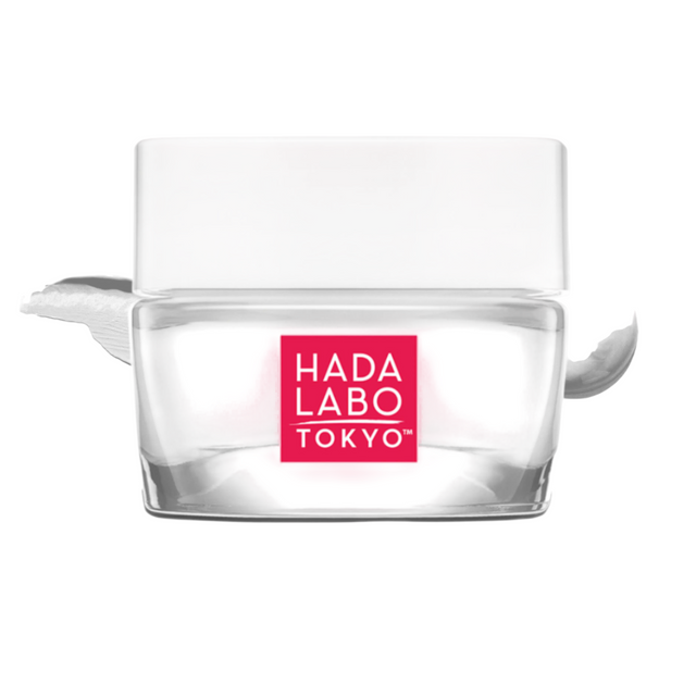 Hada Labo Tokyo, Premium, Anti Aging, Night, Cream, Face, 50 ml - Feel You