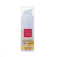 Hada Labo Tokyo, Sun, Hyaluronic Acid, Hydrating, Sunscreen Cream, For Face, SPF 50, 50 ml - Feel You