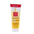 Hada Labo Tokyo, Sun, Hyaluronic Acid, Moisturiser, Sunscreen Lotion, 30, 200 ml - Feel You