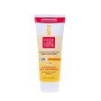 Hada Labo Tokyo, Sun, Hyaluronic Acid, Moisturiser, Sunscreen Lotion, 50, 200 ml - Feel You