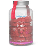 Hair Gummies - 60 желирани бонбони - Feel You
