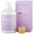 Рибен Колаген Hair с коензим Q10 /500 мл, 33 дози/ - Feel You