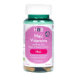 Витамини за коса с колаген (Hair Vitamins) 60 таблетки, H&B - Feel You