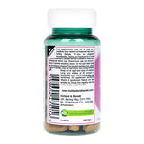 Витамини за коса с колаген (Hair Vitamins) 60 таблетки, H&B - Feel You