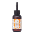 HairTry - AndroVital - Peptide Lotion Stimulating Hair Regrowth and Strengthening - 100ml - Feel You