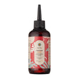 HairTry - Babyhair Fever - Hair Growth Warming Scalp Lotion - 200ml - Feel You