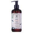 HairTry - Brake the Flakes - 250ml - Feel You