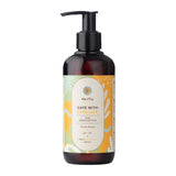HairTry - Date With Exfoliate - Enzymatic Shampoo - 250ml - Feel You
