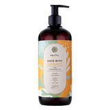 HairTry - Date With Exfoliate - Enzymatic Shampoo - 500ml - Feel You