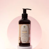 HairTry - Everyone, Everyday - Daily Conditioner - 250ml - Feel You