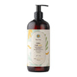 HairTry - Feel The NMF - Moisturizing Shampoo - 500ml - Feel You