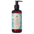 HairTry -  Fresh Detox - Detoxifying Shampoo - 250 ml - Feel You